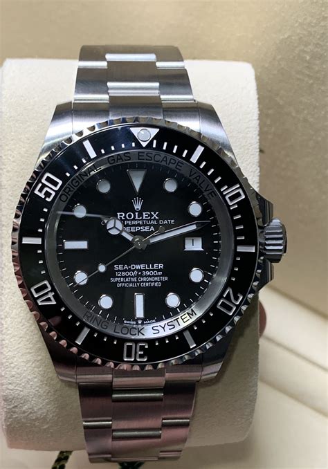 costco rolex watch price|Rolex deepsea Costco.